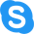 Skype Call/Chat with Vinod Ram